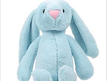Peluches bebe