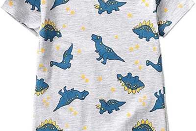 Pijama bebe niño