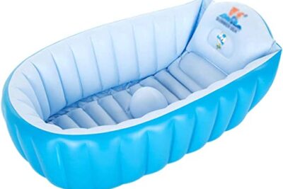 Plato antideslizante bebe