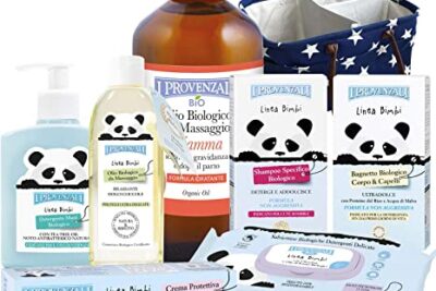 Productos de bebe