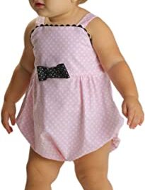 Ranitas bebe