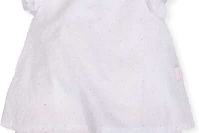 Ranitas para bebe niña