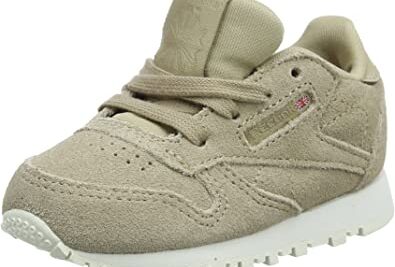 Reebok bebe