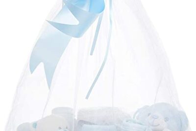 Regalo para bebe