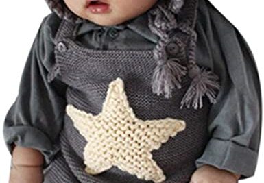 Ropa bebe 3 meses