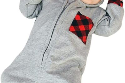 Ropa bebe