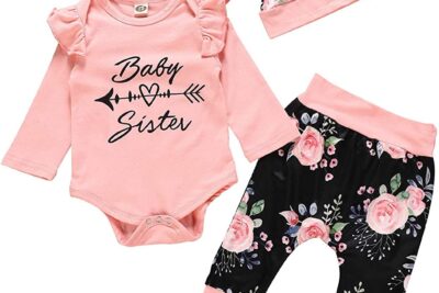 Ropa bebe niña 12 a 18 meses