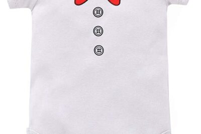 Ropa bebe niña verano 2017