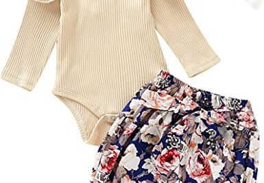 Ropa bebe niño 2 años