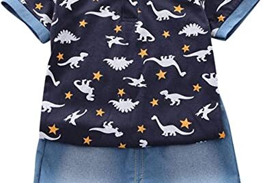 Ropa bebe niño de 3 a 6 meses