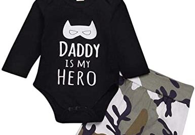 Ropa bebe niño invierno 03