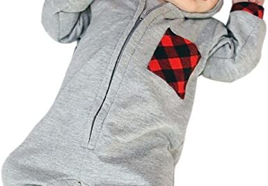 Ropa bebe recien nacido niño