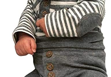 Ropa niño bebe