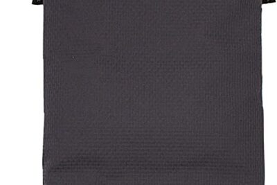 Sacos carro bebe universal