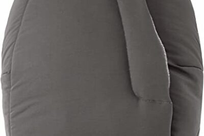 Sacos silla bébé confort