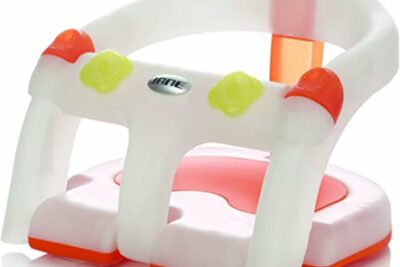 Silla bañera bebe baño