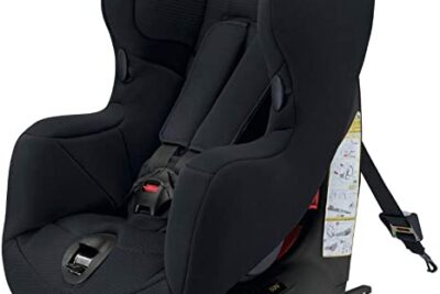 Silla coche bebe