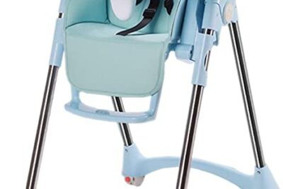 Silla para comer bebe