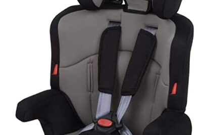 Sillas bebe coche