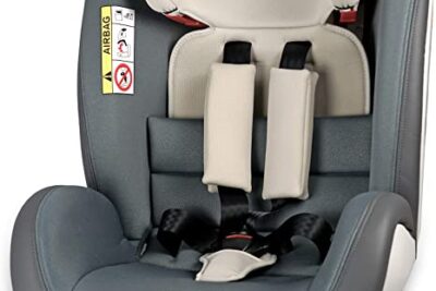 Sillas coche bebe