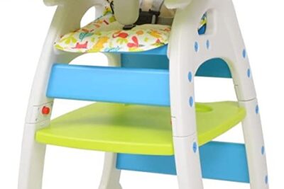 Sillita para bebe
