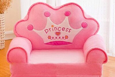 Sillon bebe infantil