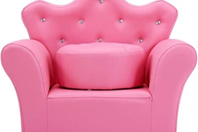 Sillon para bebe