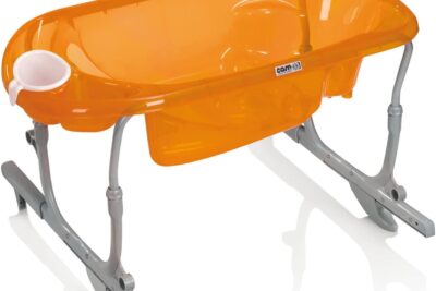 Soporte bañera bebe para bañera