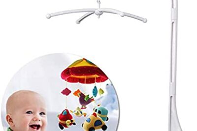 Soporte movil bebe