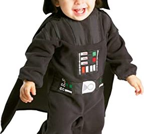 Star wars bebe