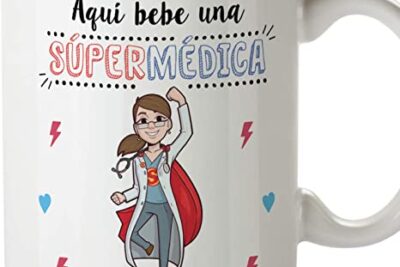 Tazas bebe