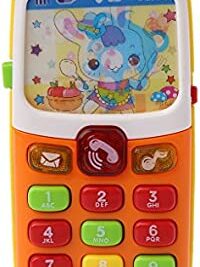 Telefono bebe