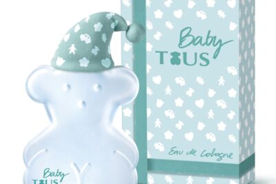 Tous bebe