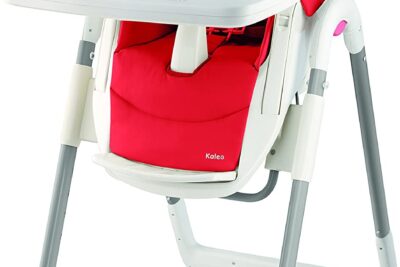 Trona bebe confort