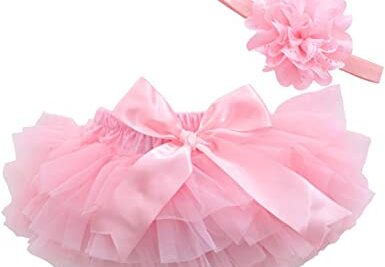 Tutu bebe