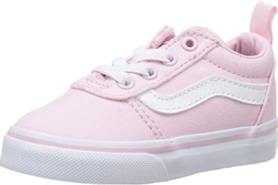 Vans bebe