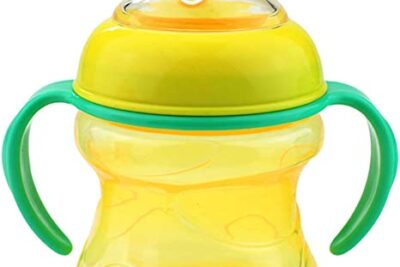 Vasos bebe