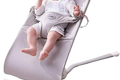 Viaje bebe