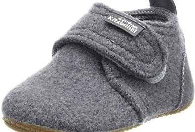 Zapatillas casa bebe niño