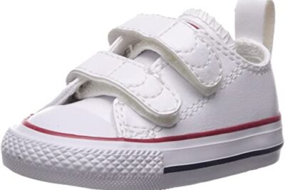 Zapatillas converse bebe