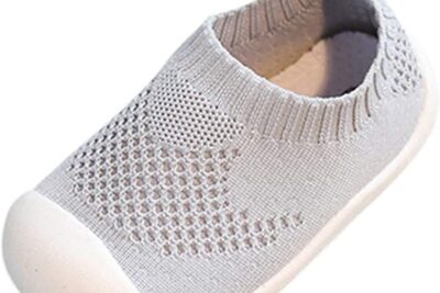 Zapatillas de bebe