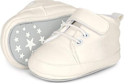 Zapatillas de casa bebe