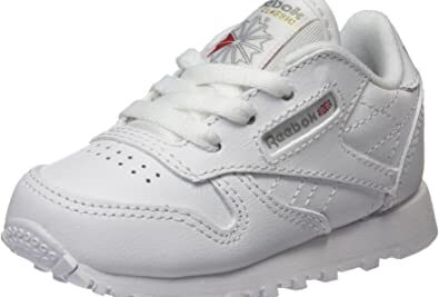 Zapatillas reebok bebe