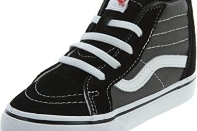 Zapatillas vans bebe